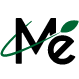 Margarethe Environmental Foundation logo